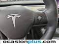 Tesla Model Y Gran Autonomia AWD Blanco - thumbnail 29