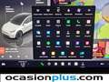 Tesla Model Y Gran Autonomia AWD Blanco - thumbnail 33