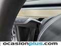 Tesla Model Y Gran Autonomia AWD Blanco - thumbnail 27