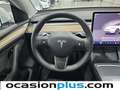 Tesla Model Y Gran Autonomia AWD Blanco - thumbnail 26