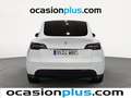 Tesla Model Y Gran Autonomia AWD Blanco - thumbnail 20