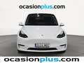 Tesla Model Y Gran Autonomia AWD Blanco - thumbnail 19