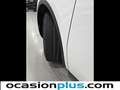 Tesla Model Y Gran Autonomia AWD Blanco - thumbnail 41
