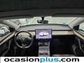Tesla Model Y Gran Autonomia AWD Blanco - thumbnail 8