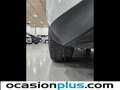 Tesla Model Y Gran Autonomia AWD Blanco - thumbnail 40