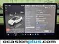 Tesla Model Y Gran Autonomia AWD Blanco - thumbnail 37