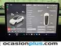 Tesla Model Y Gran Autonomia AWD Blanco - thumbnail 39