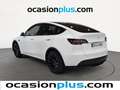 Tesla Model Y Gran Autonomia AWD Blanco - thumbnail 4