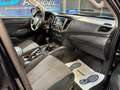 Mitsubishi L200 Basis Club Cab 4WD Schwarz - thumbnail 6