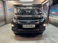 Mitsubishi L200 Basis Club Cab 4WD Schwarz - thumbnail 4