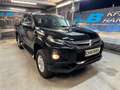 Mitsubishi L200 Basis Club Cab 4WD Schwarz - thumbnail 5