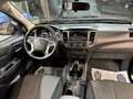 Mitsubishi L200 Basis Club Cab 4WD Schwarz - thumbnail 9