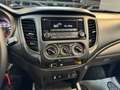 Mitsubishi L200 Basis Club Cab 4WD Schwarz - thumbnail 15