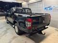Mitsubishi L200 Basis Club Cab 4WD Schwarz - thumbnail 12