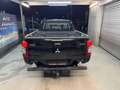 Mitsubishi L200 Basis Club Cab 4WD Schwarz - thumbnail 20