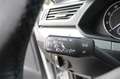 Skoda Superb Ambition *ERST 14Tkm* Silber - thumbnail 19