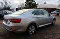 Skoda Superb Ambition *ERST 14Tkm* Silber - thumbnail 4