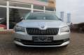 Skoda Superb Ambition *ERST 14Tkm* Silber - thumbnail 2