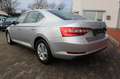 Skoda Superb Ambition *ERST 14Tkm* Silber - thumbnail 6
