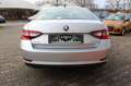 Skoda Superb Ambition *ERST 14Tkm* Silber - thumbnail 5