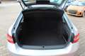 Skoda Superb Ambition *ERST 14Tkm* Silber - thumbnail 8