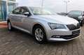 Skoda Superb Ambition *ERST 14Tkm* Silber - thumbnail 3