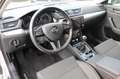 Skoda Superb Ambition *ERST 14Tkm* Silber - thumbnail 9