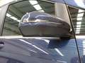 Mercedes-Benz V 250d Largo Azul - thumbnail 15