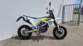 Husqvarna 701 Supermoto 701 Supermoto - thumbnail 2