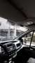 Renault Trafic 1.6 dCi-L1 H1 EURO 6B Prezzo + Iva Wit - thumbnail 17