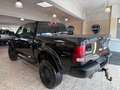 Dodge RAM 1500  V8 5.7*SPORT*HÖHER*UNFALLFREI-BRD* Black - thumbnail 5
