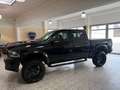Dodge RAM 1500  V8 5.7*SPORT*HÖHER*UNFALLFREI-BRD* Black - thumbnail 4