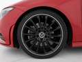 Mercedes-Benz CLA 200 shooting brake 200 d premium auto Rosso - thumbnail 7