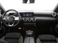 Mercedes-Benz CLA 200 shooting brake 200 d premium auto Rosso - thumbnail 9