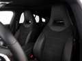 Mercedes-Benz CLA 200 shooting brake 200 d premium auto Rosso - thumbnail 13