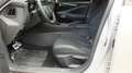 DS Automobiles DS 4 Plug-In Hybrid 225 Perf.-Line ETENSE Gris - thumbnail 10