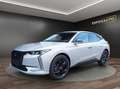 DS Automobiles DS 4 Plug-In Hybrid 225 Perf.-Line ETENSE Gris - thumbnail 1