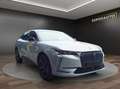 DS Automobiles DS 4 Plug-In Hybrid 225 Perf.-Line ETENSE Gris - thumbnail 3