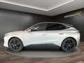 DS Automobiles DS 4 Plug-In Hybrid 225 Perf.-Line ETENSE Gris - thumbnail 5