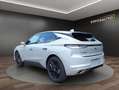 DS Automobiles DS 4 Plug-In Hybrid 225 Perf.-Line ETENSE Gris - thumbnail 7