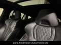 BMW X6 M d*Pano*Adaptiv*Innovation*Laser*AHK*22"* Noir - thumbnail 24