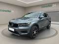 Volvo XC40 Momentum *UNFALLFREI*SCHECKHEFT* Grau - thumbnail 3