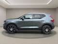 Volvo XC40 Momentum *UNFALLFREI*SCHECKHEFT* Grau - thumbnail 4