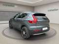 Volvo XC40 Momentum *UNFALLFREI*SCHECKHEFT* Grau - thumbnail 5