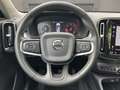 Volvo XC40 Momentum *UNFALLFREI*SCHECKHEFT* Grau - thumbnail 10