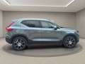 Volvo XC40 Momentum *UNFALLFREI*SCHECKHEFT* Grau - thumbnail 8