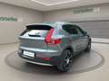 Volvo XC40 Momentum *UNFALLFREI*SCHECKHEFT* Grau - thumbnail 7