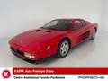Ferrari Testarossa Testarossa monospecchio*monodado Rosso - thumbnail 1