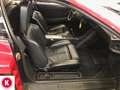 Ferrari Testarossa Testarossa monospecchio*monodado Rouge - thumbnail 19