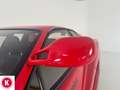 Ferrari Testarossa Testarossa monospecchio*monodado Rouge - thumbnail 24